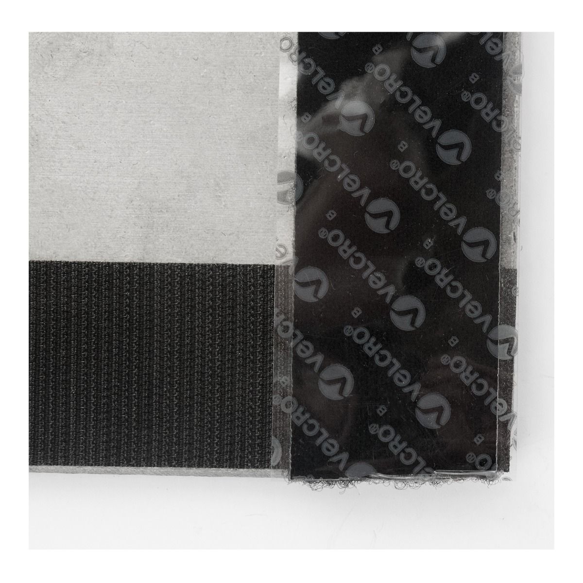 Gill Box Collar Spike Plate Kit