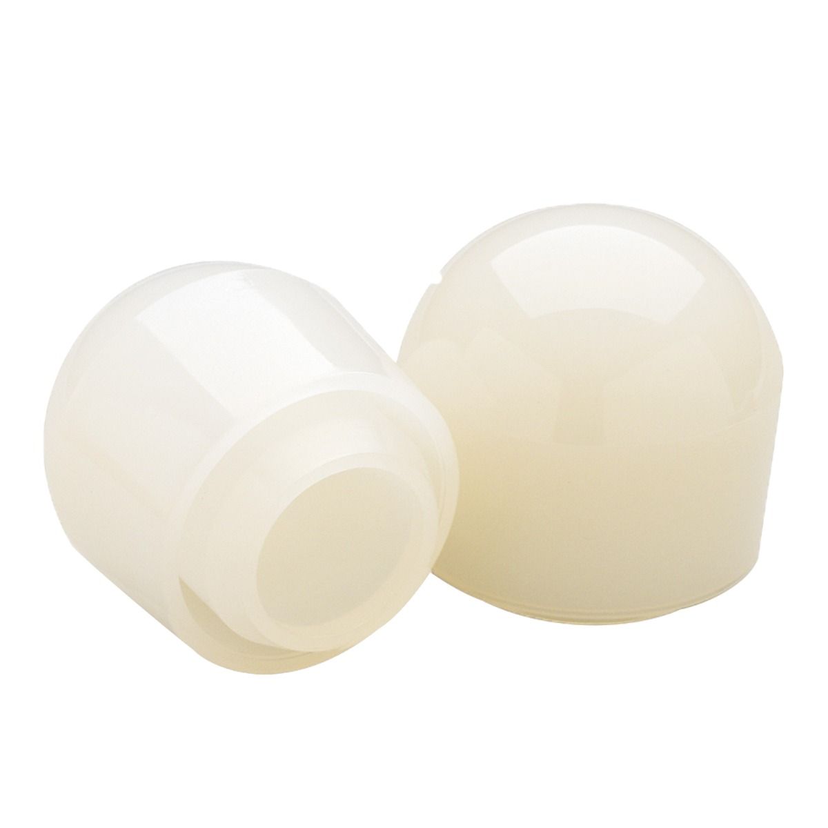 Gill Competition Pole Tips