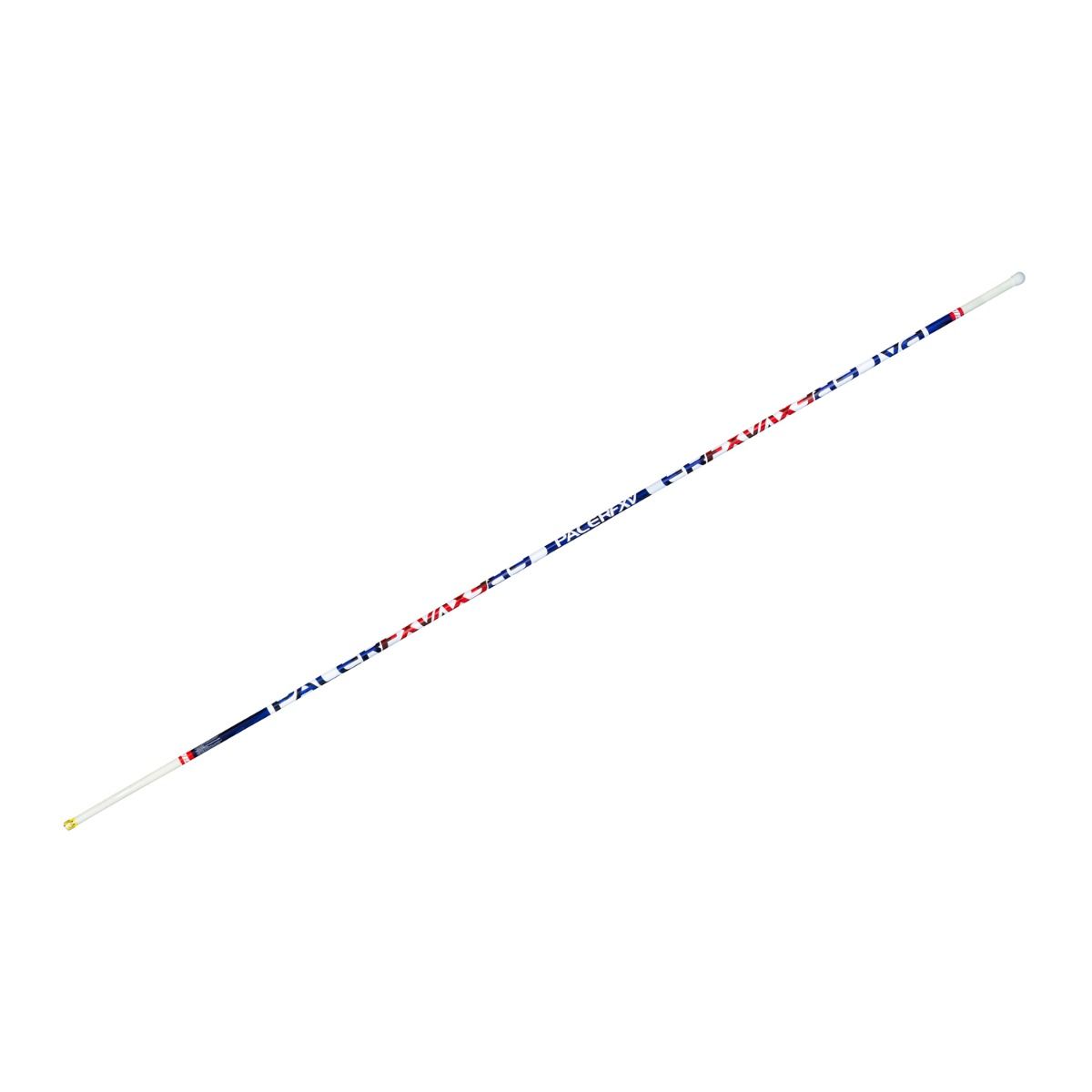 Gill PacerFXV 11' 6" Vaulting Pole