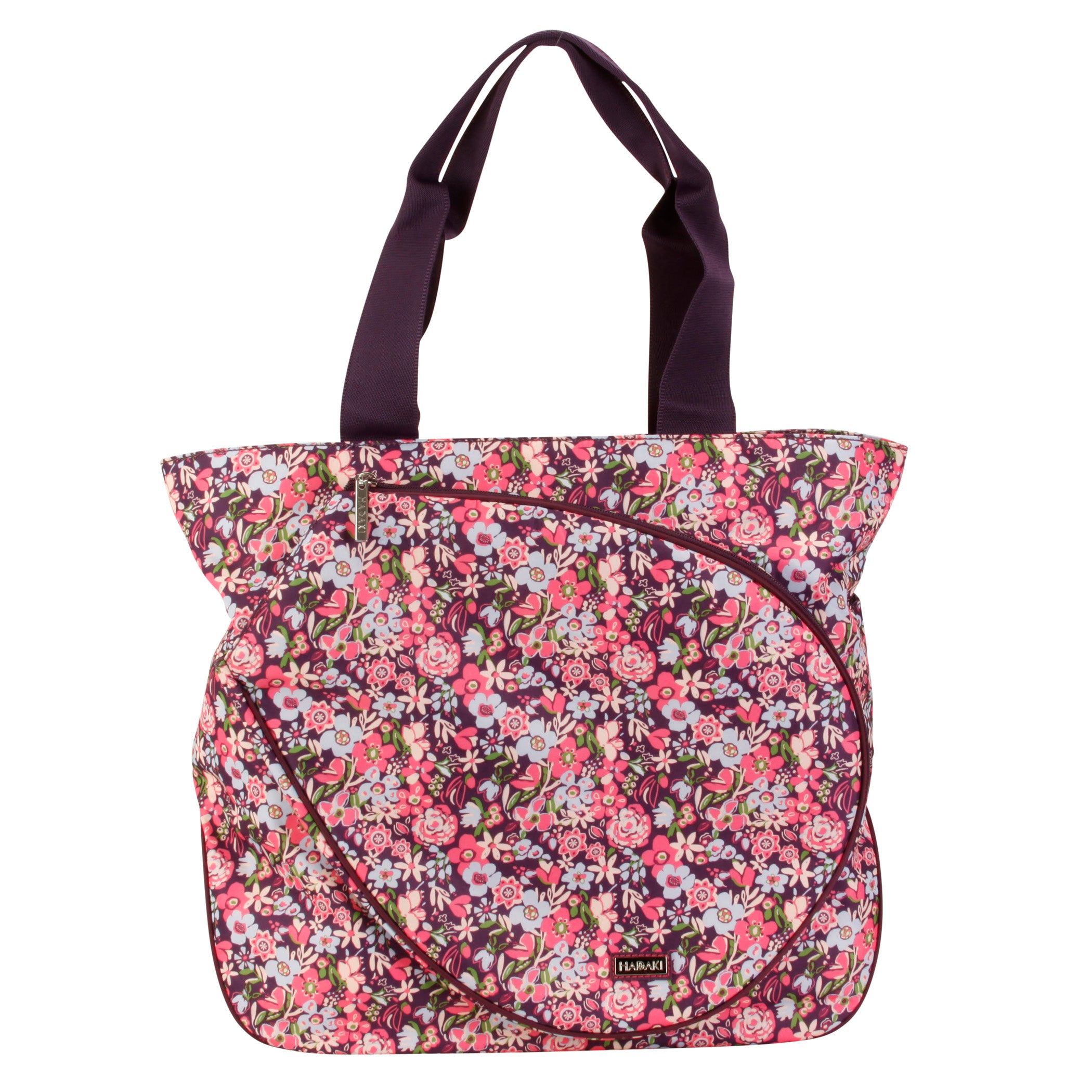 Hadaki Tennis Tote