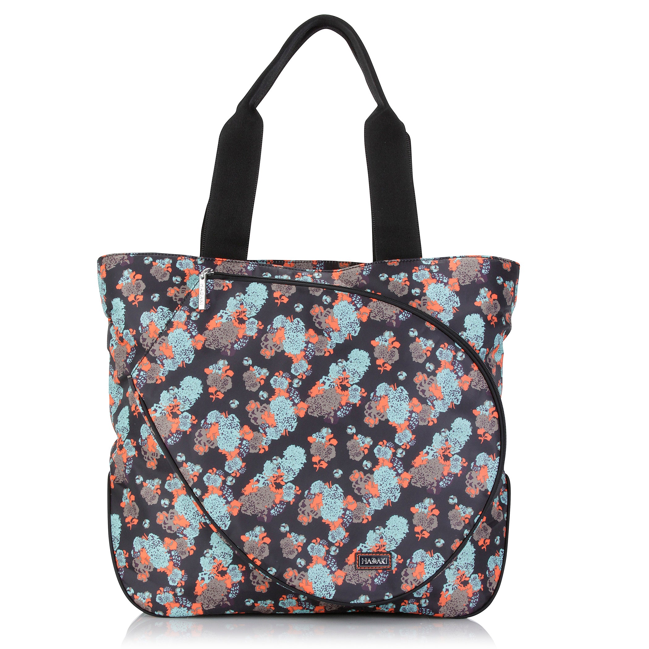 Hadaki Tennis Tote