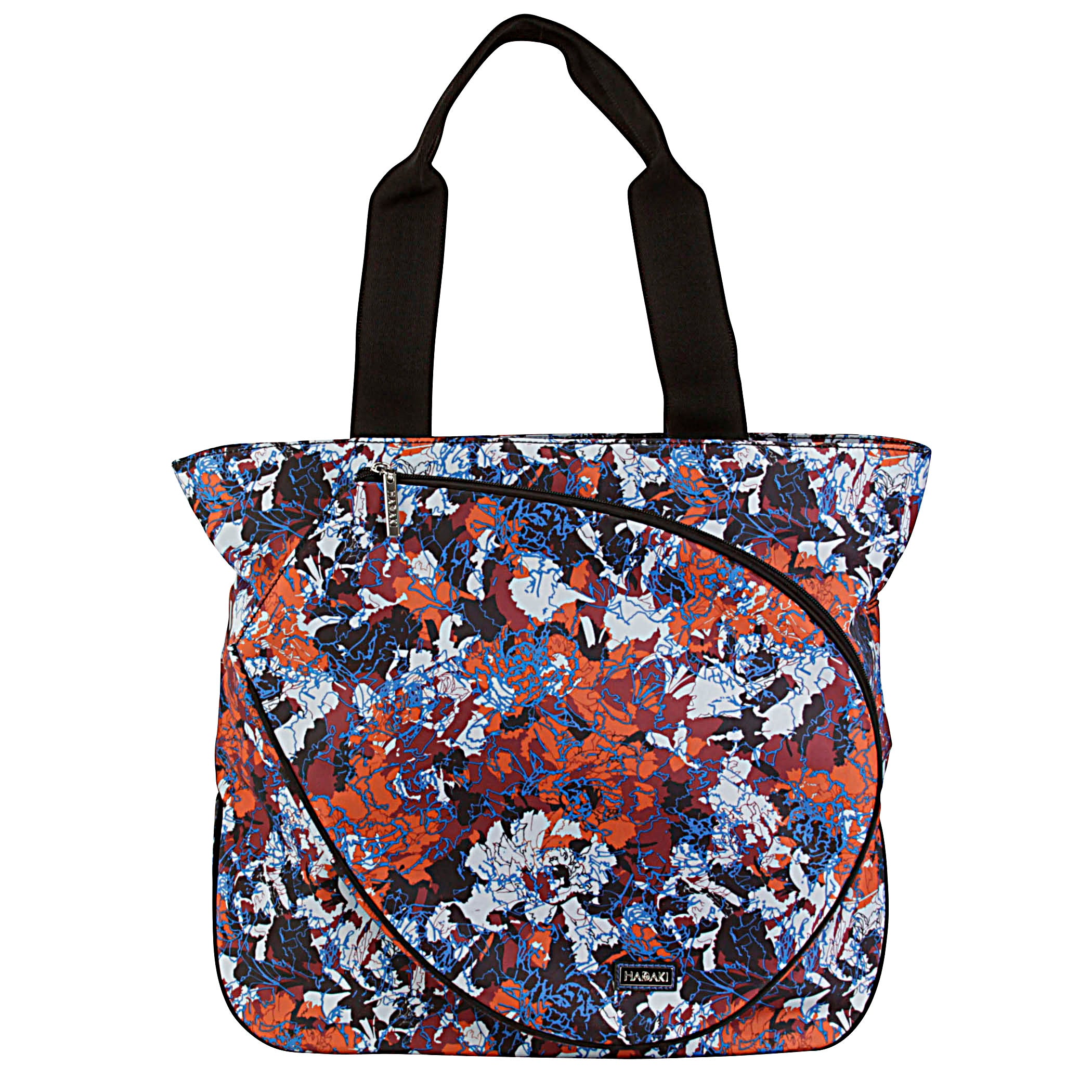 Hadaki Tennis Tote