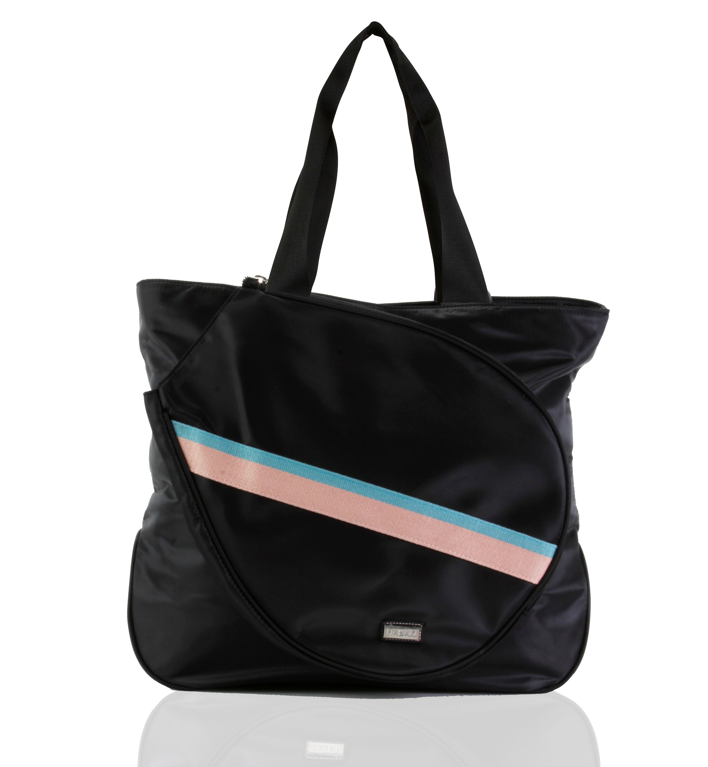 Hadaki Tennis Tote