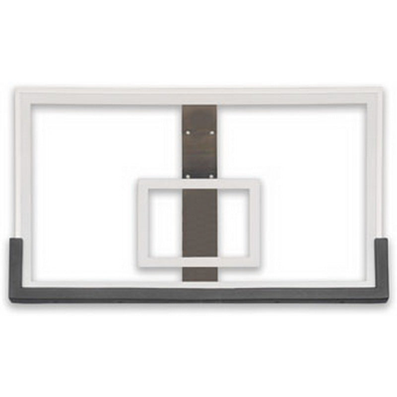 Highlight Hoops Backboards