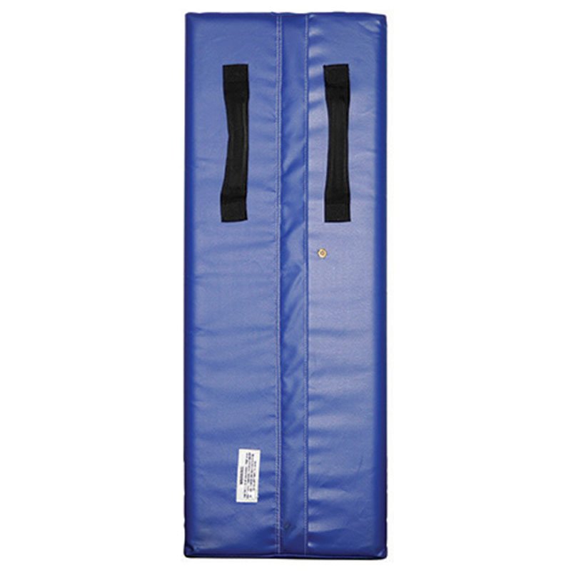 Rae Crowther Half Round Dummies