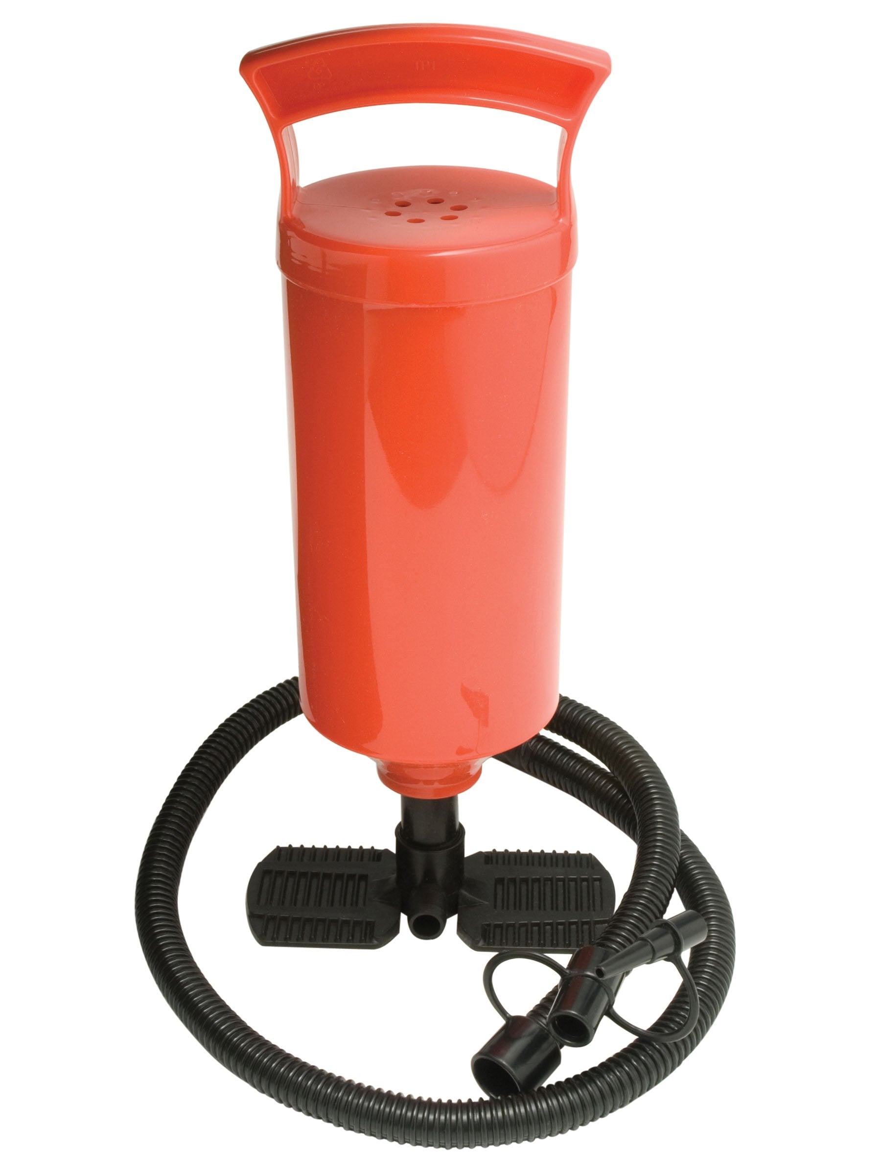 Rae Crowther Hand Pump