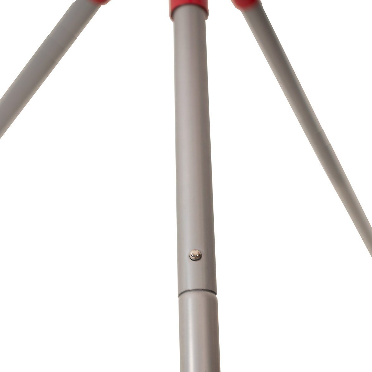 Heater Sports Deuce 95 MPH 2 Wheel Curveball Pitching Machine - Pitch Pro Direct