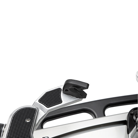 Gamma X-Stringer XLT Tennis Stringing Machine