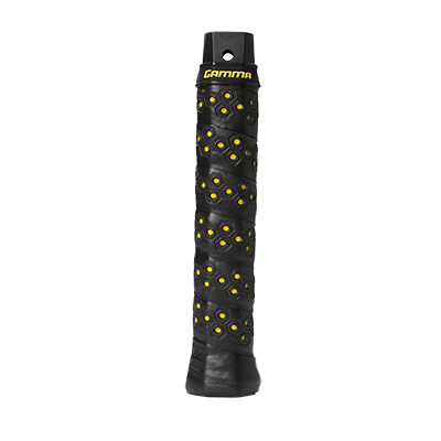 Gamma Tennis Honeycomb Cushion Replacement Grip