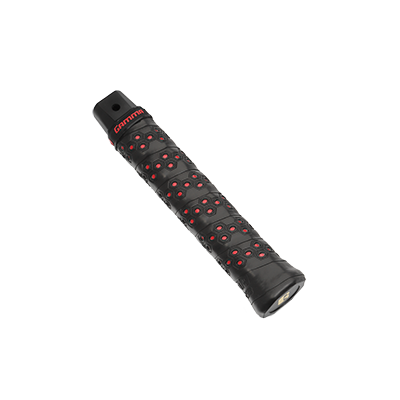 Gamma Tennis Honeycomb Cushion Replacement Grip