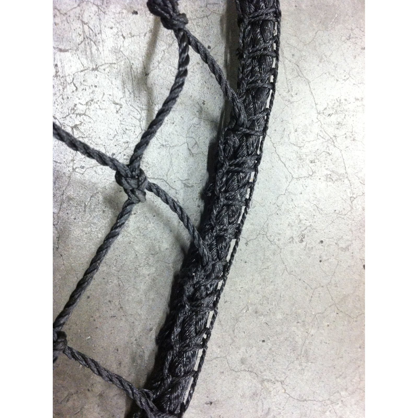 BATA Premium Batting Cage HDP #42 Net - Package Deal - Pitch Pro Direct