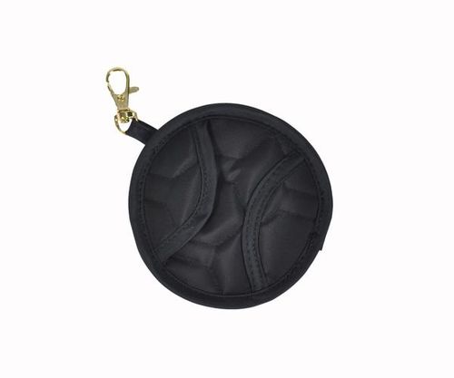 Cinda B Tennis Ball Clip Pouch