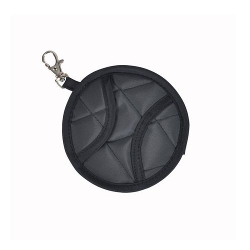 Cinda B Tennis Ball Clip Pouch