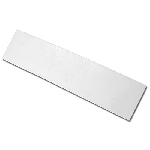 JayPro movable pitching rubber white