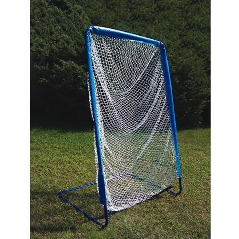 JayPro Portable Kicking Cage - Pitch Pro Direct