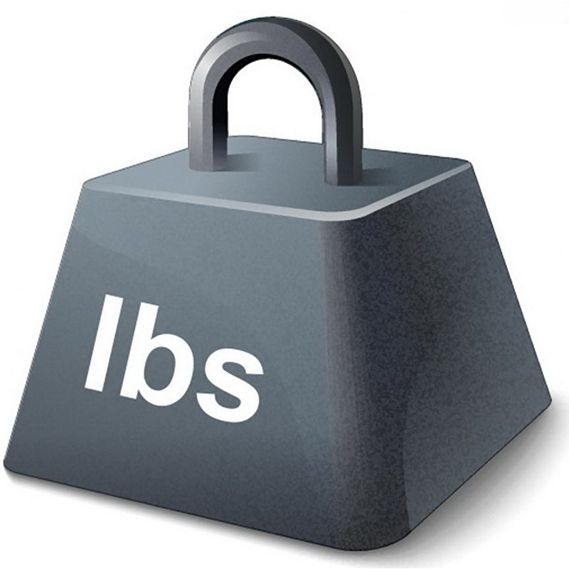 Jaypro Elite 5472 Basketball System ballast weight