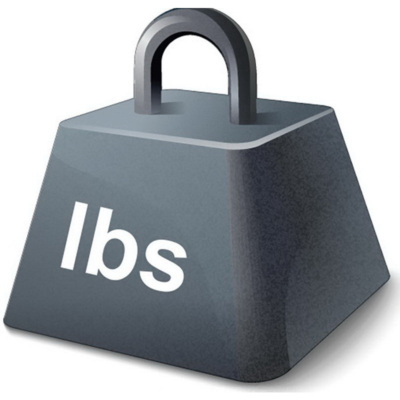 Jaypro Elite 6600 Basketball System ballast weight