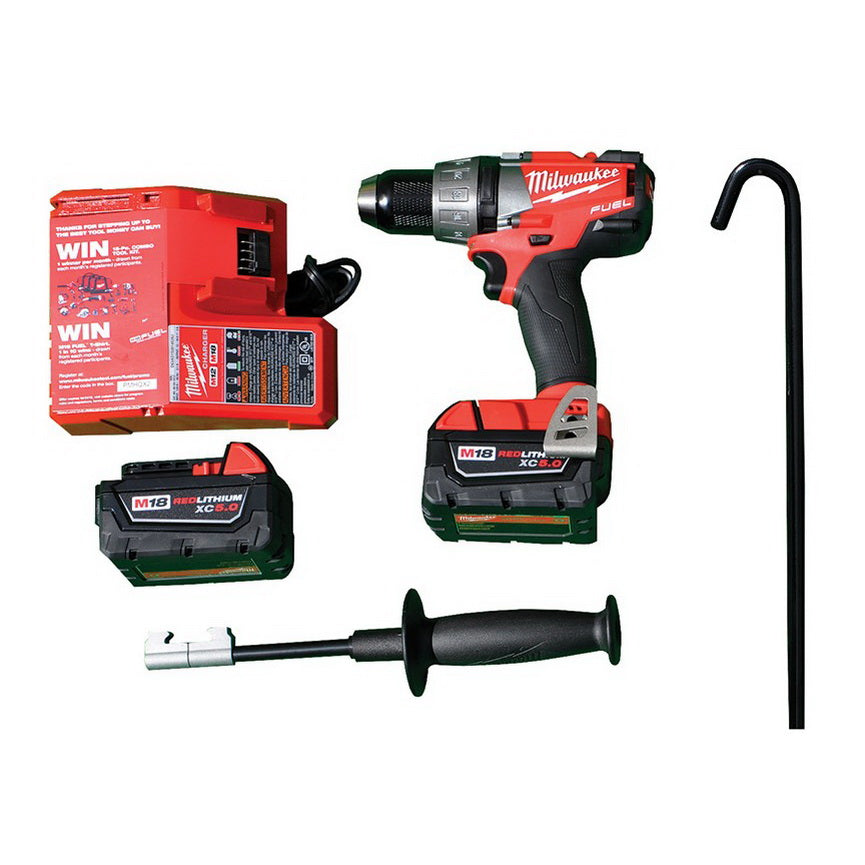 Jaypro Backboard Manual Height Adjuster Cordless Operator