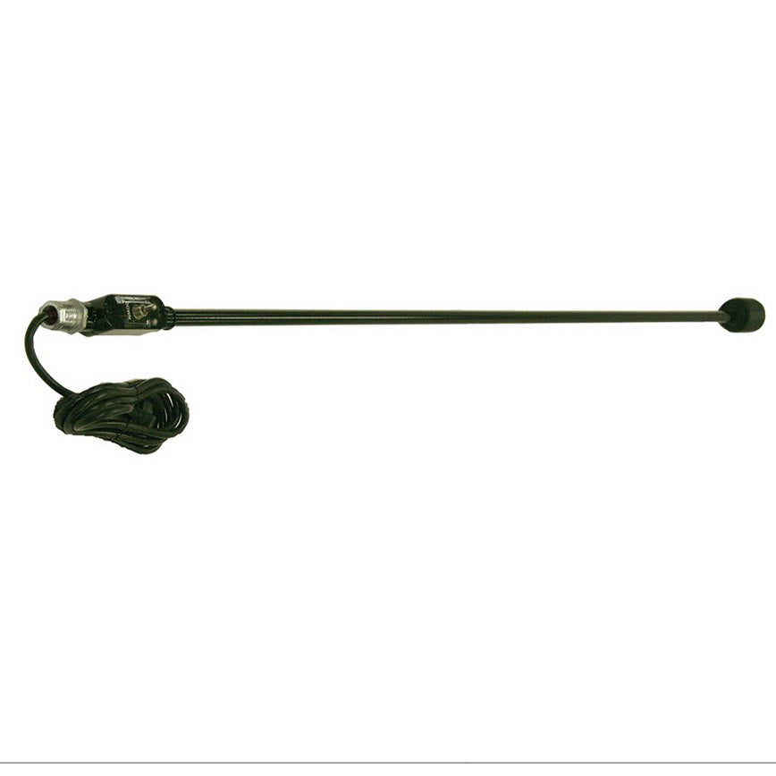 Jaypro Electric Height Adjuster Power Wand Controller in white background