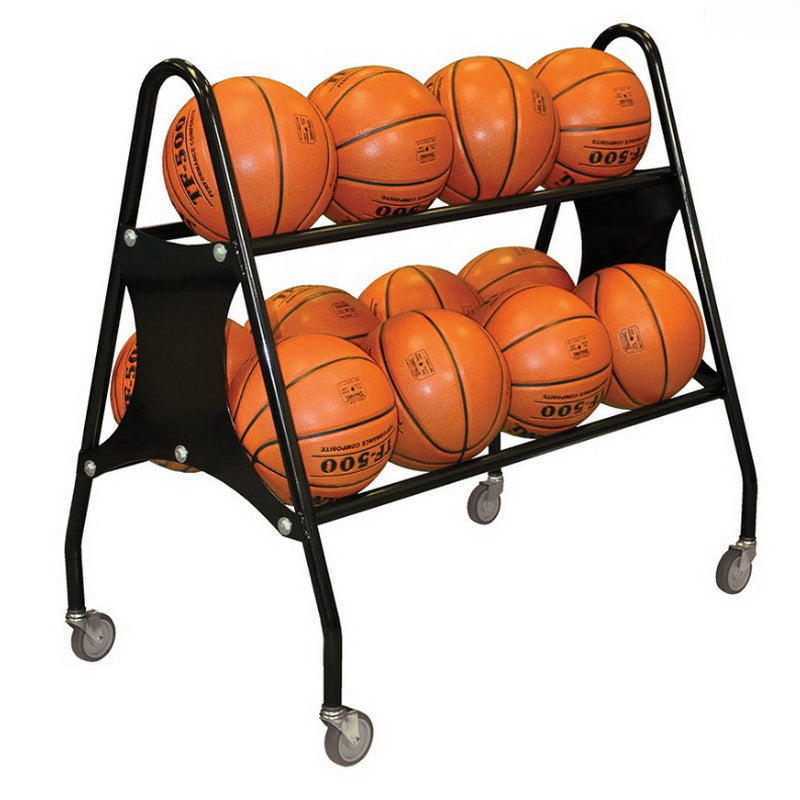 Jaypro Premium Ball Carrier