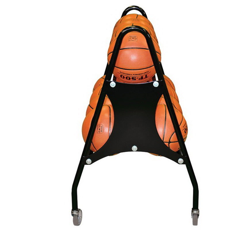 Jaypro Premium Ball Carrier