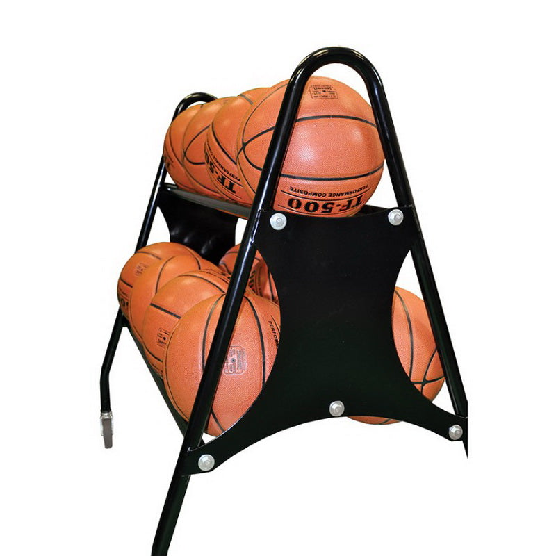 Jaypro Premium Ball Carrier