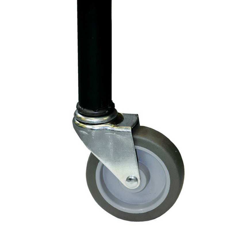 Jaypro Premium Ball Carrier