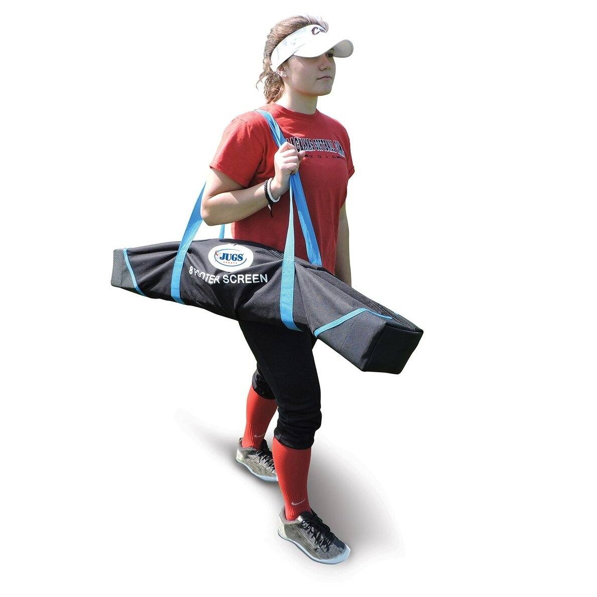 Jugs 8 Footer™ Screen