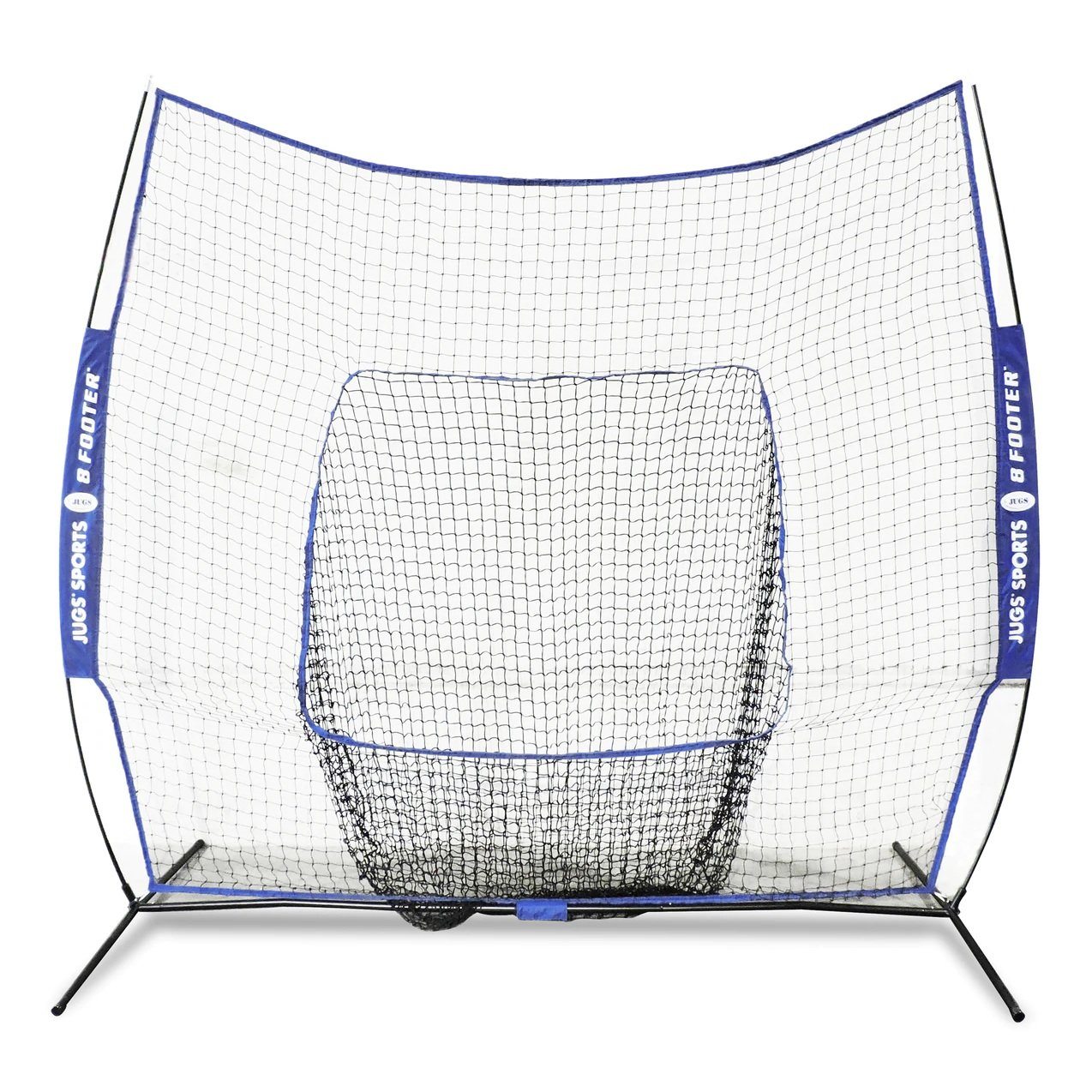 Jugs 8 Footer™ Screen