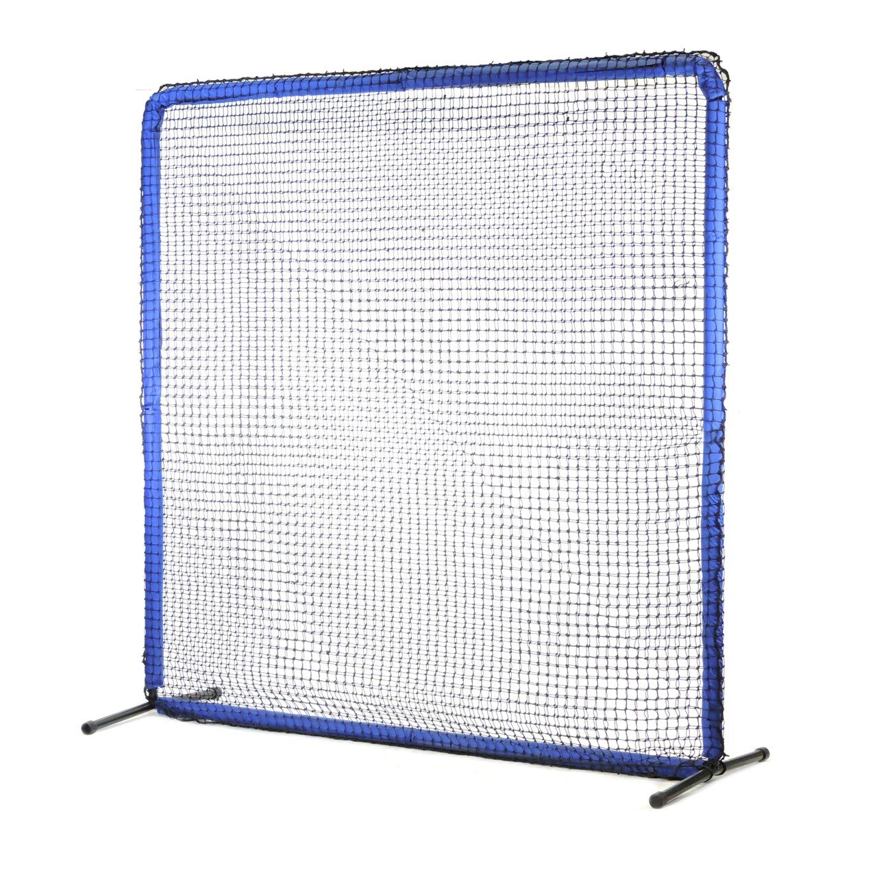 Jugs Protector™ Blue Series 8-Foot Fungo Screen