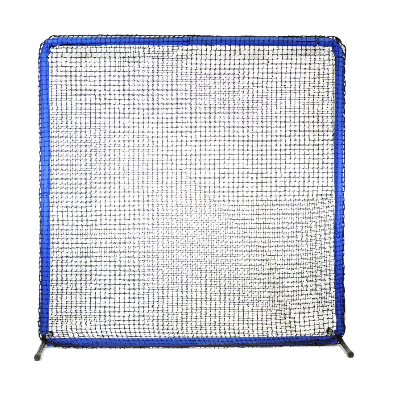 Jugs Protector™ Blue Series 8-Foot Fungo Screen