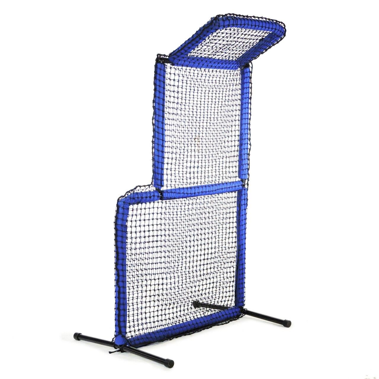 Jugs Protector™ Blue Series Short-Toss® Screen