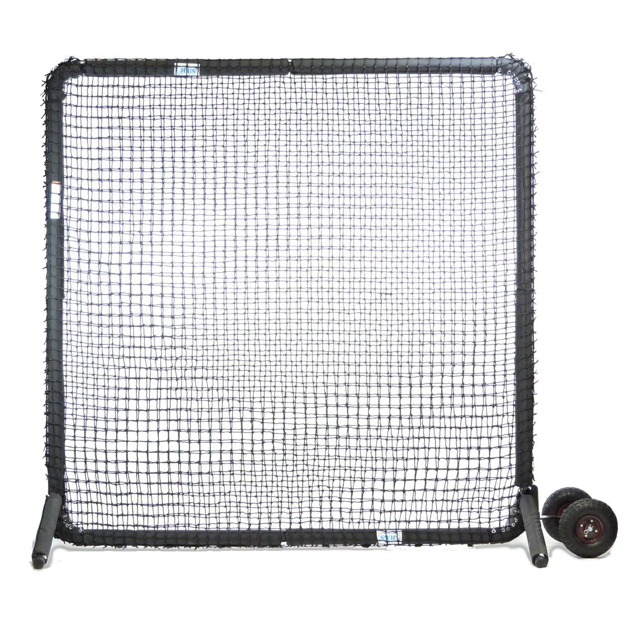 Jugs Protector™ Series: Square Baseman Screen