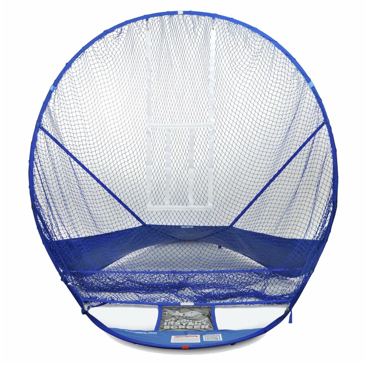 Jugs Redesigned Instant Screen®