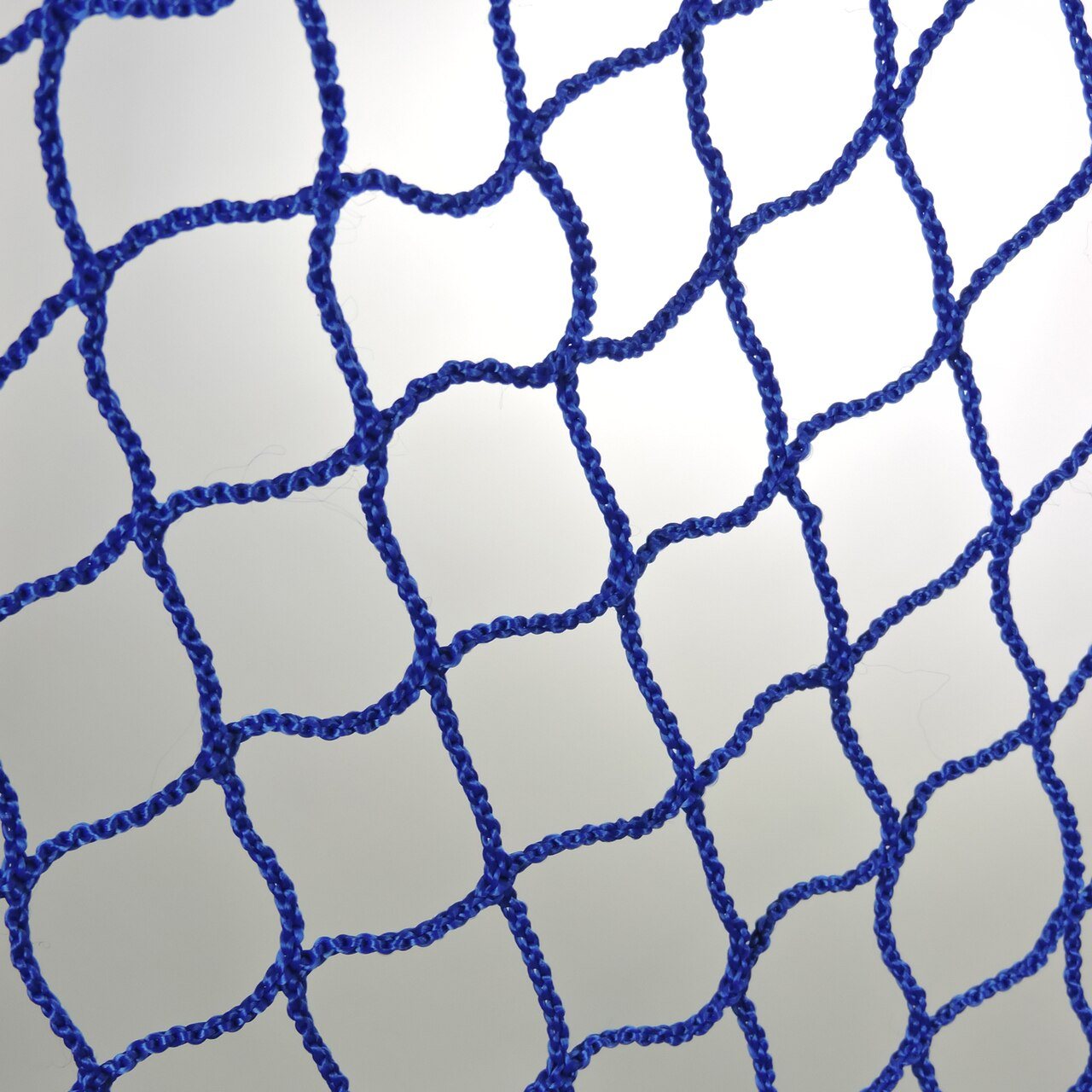 Jugs Redesigned Instant Screen®