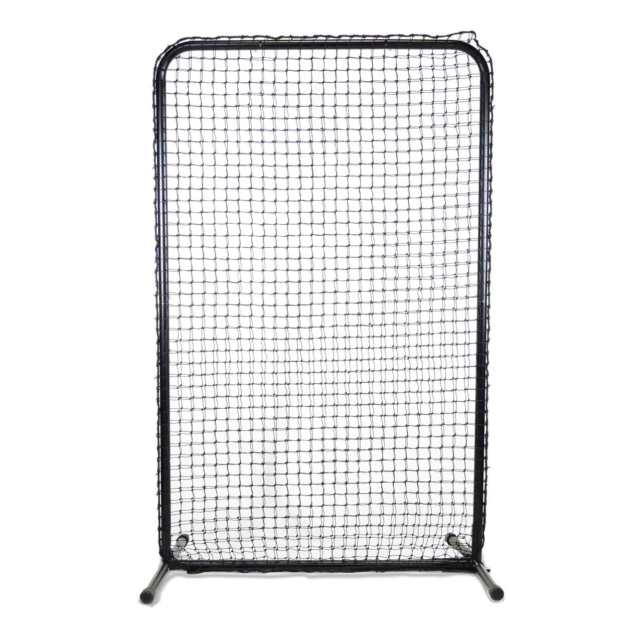 Jugs Standard Lite-Flite/Slowpitch Screen