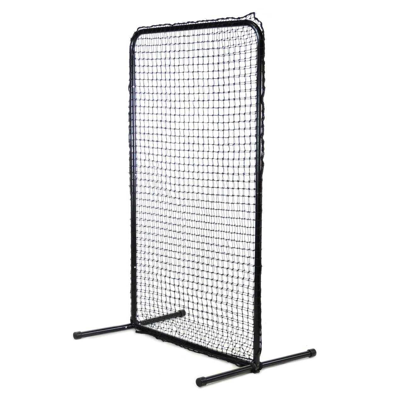 Jugs Standard Lite-Flite/Slowpitch Screen