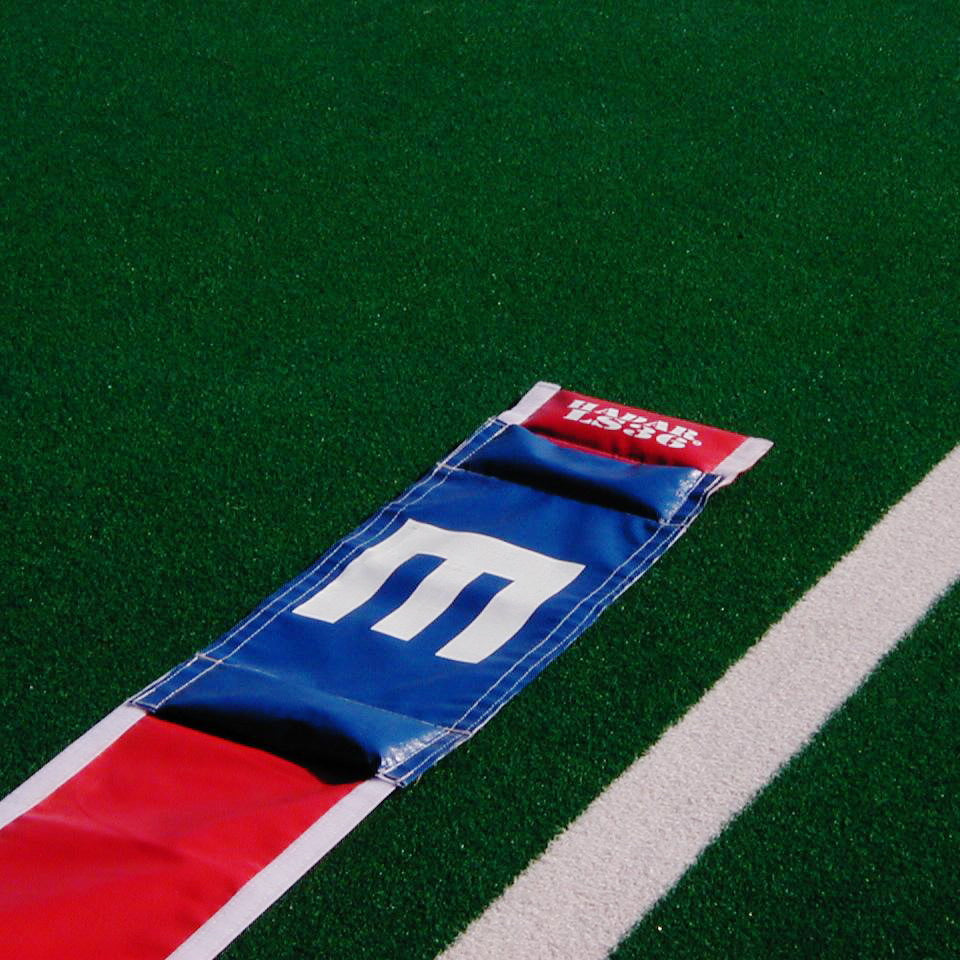 Hadar Athletic Line Spacer