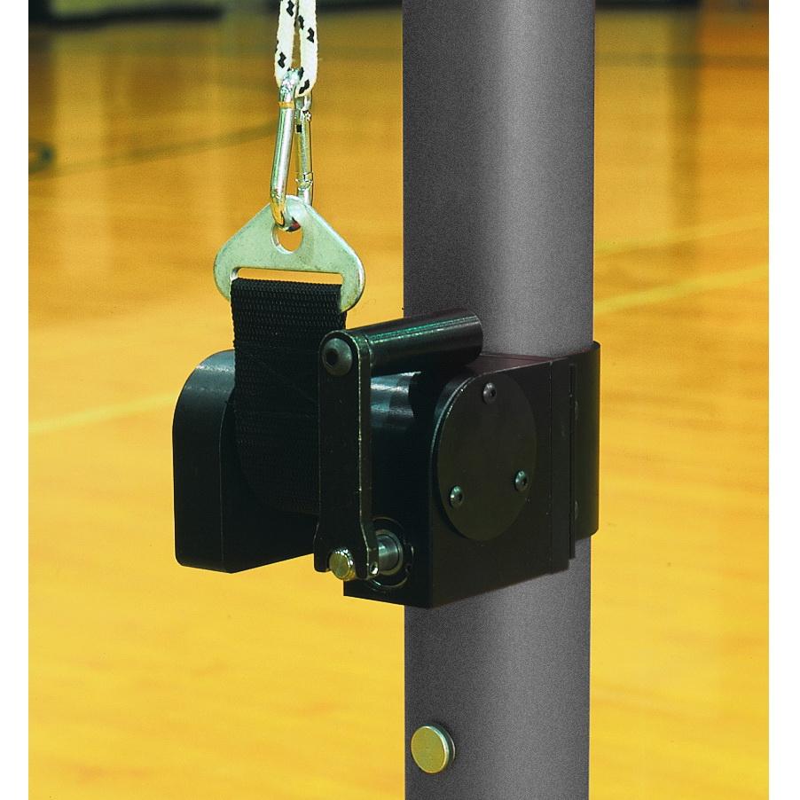 Bison Lady CarbonMax Composite System - Pitch Pro Direct