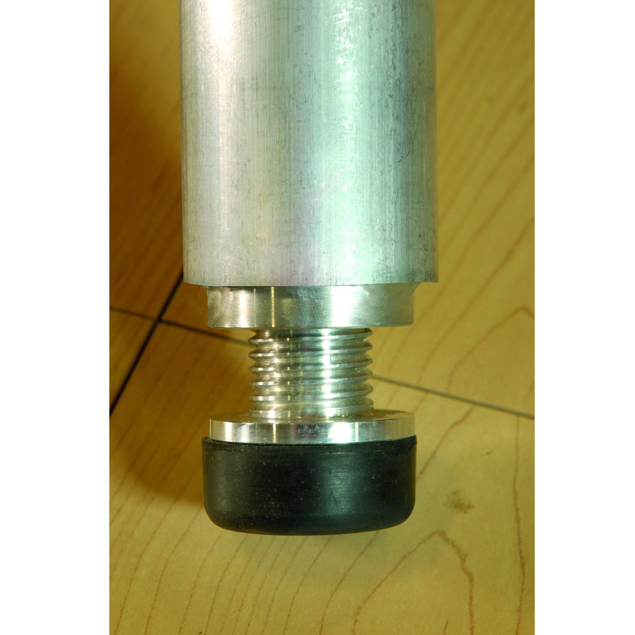 Bison Lady CarbonMax Composite System - Pitch Pro Direct