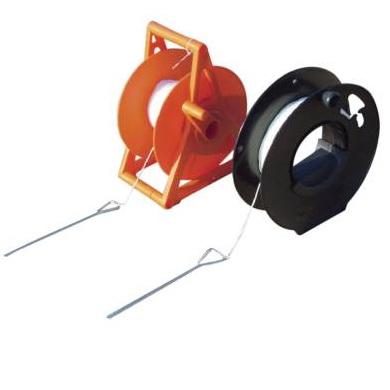 Large String Winders