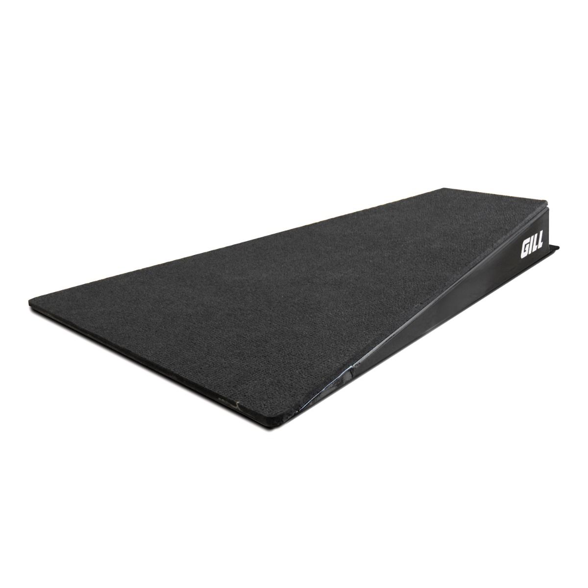 Gill Athletics Launch Pad V2