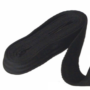 JayPro Volleyball Leader Strap