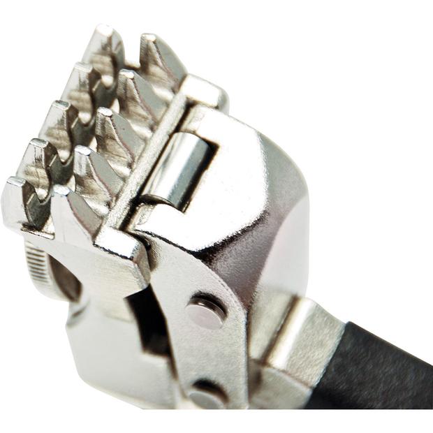 Gamma 6004 Tennis Stringing Machine