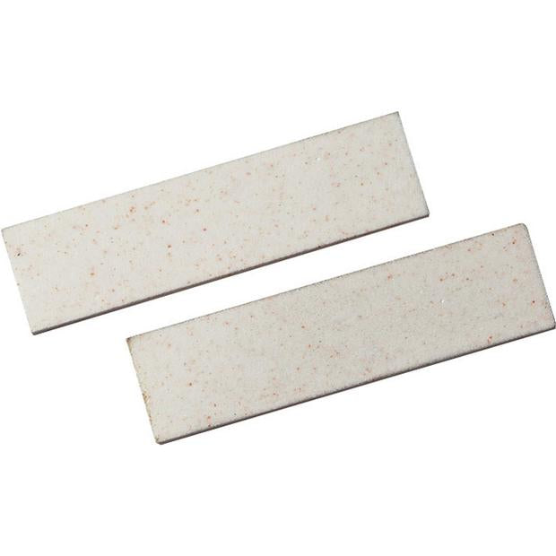 Gamma Cleaning Stone