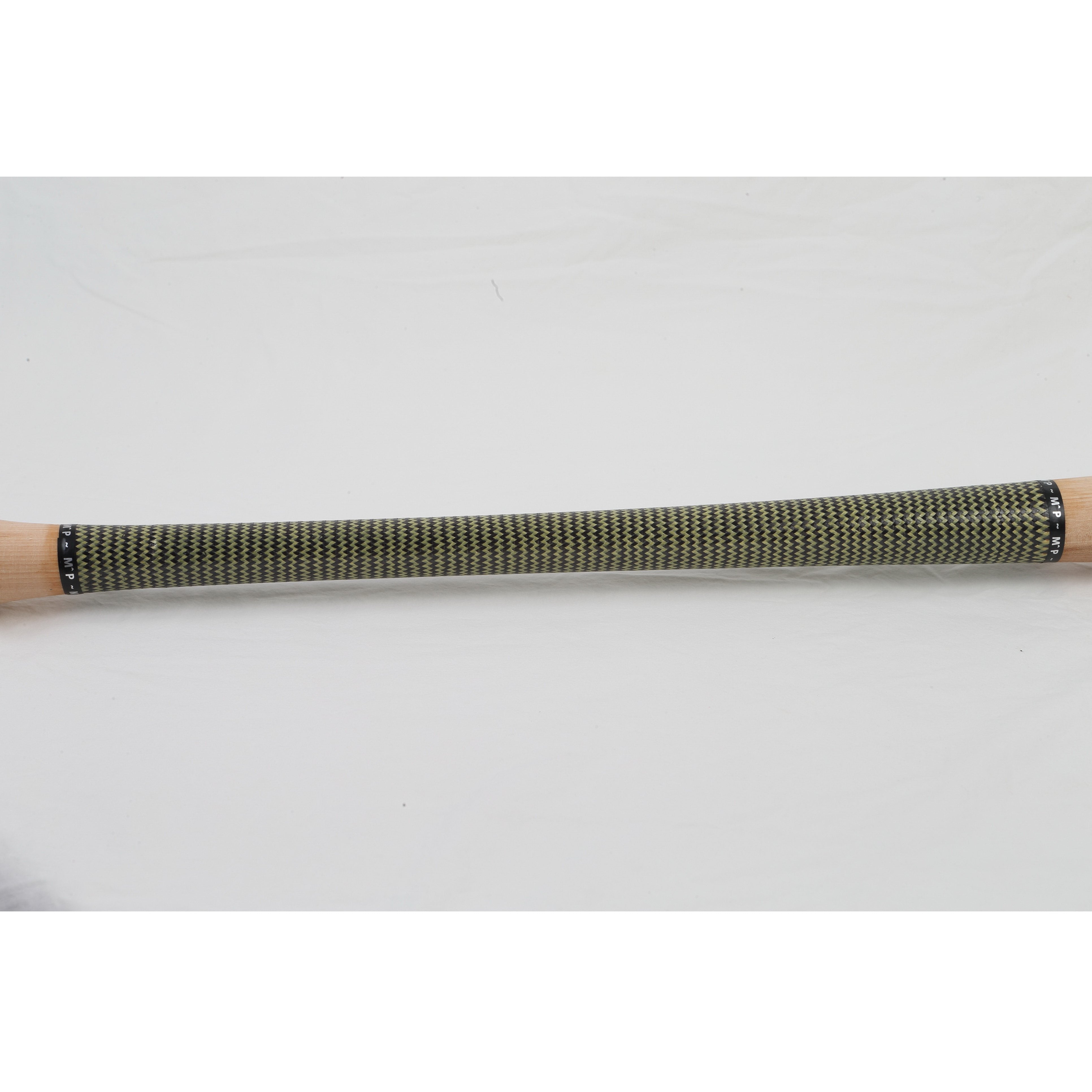 MPowered Red Label Bats – Pro Value Pack