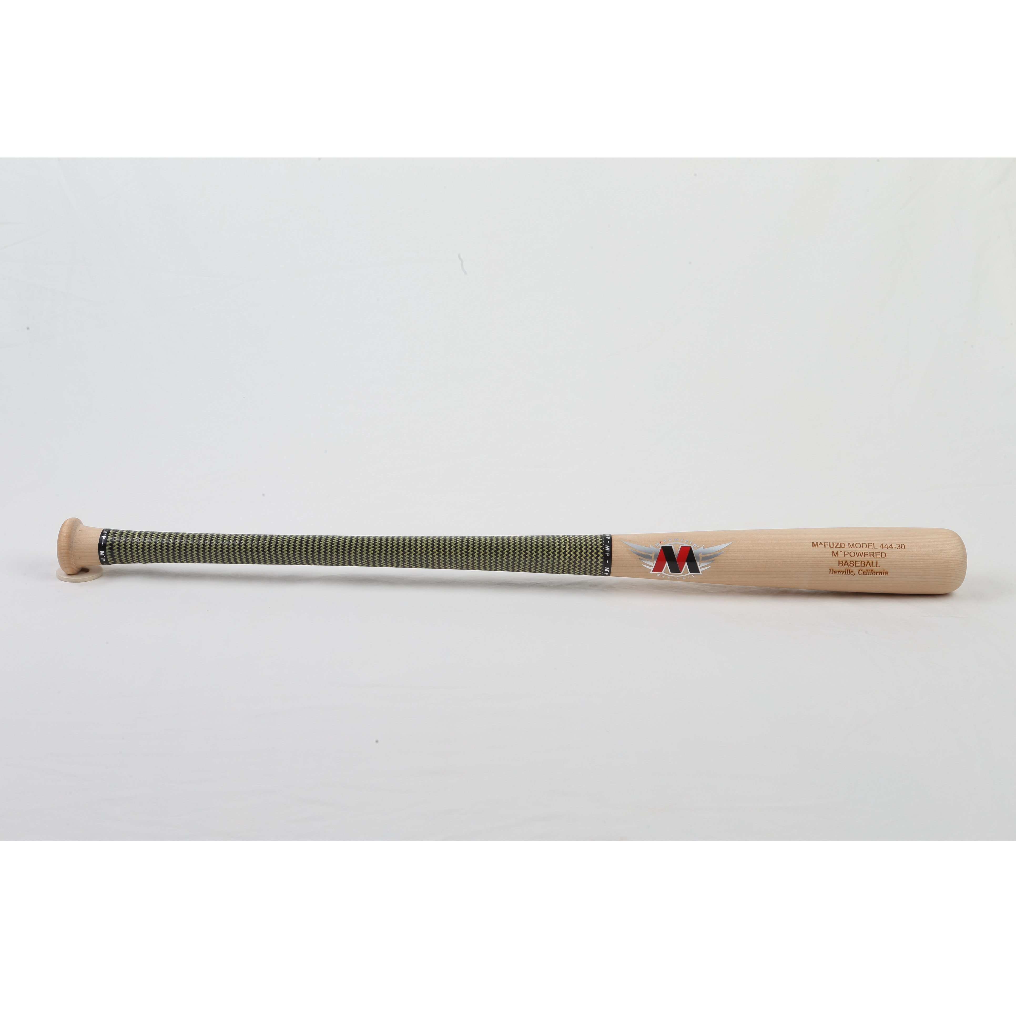 MPowered Red Label Bats – Pro Value Pack