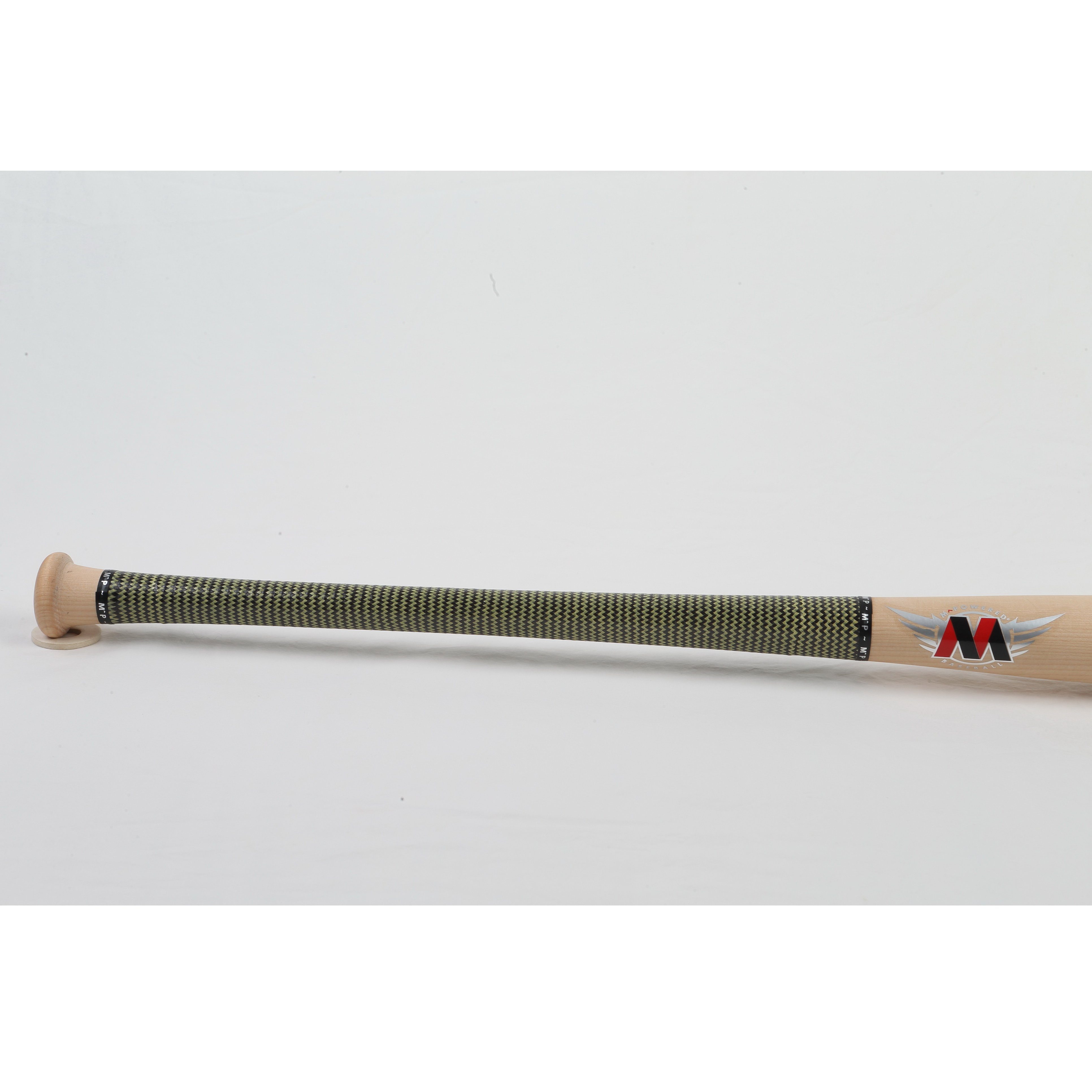 MPowered Red Label Bats – Pro Value Pack