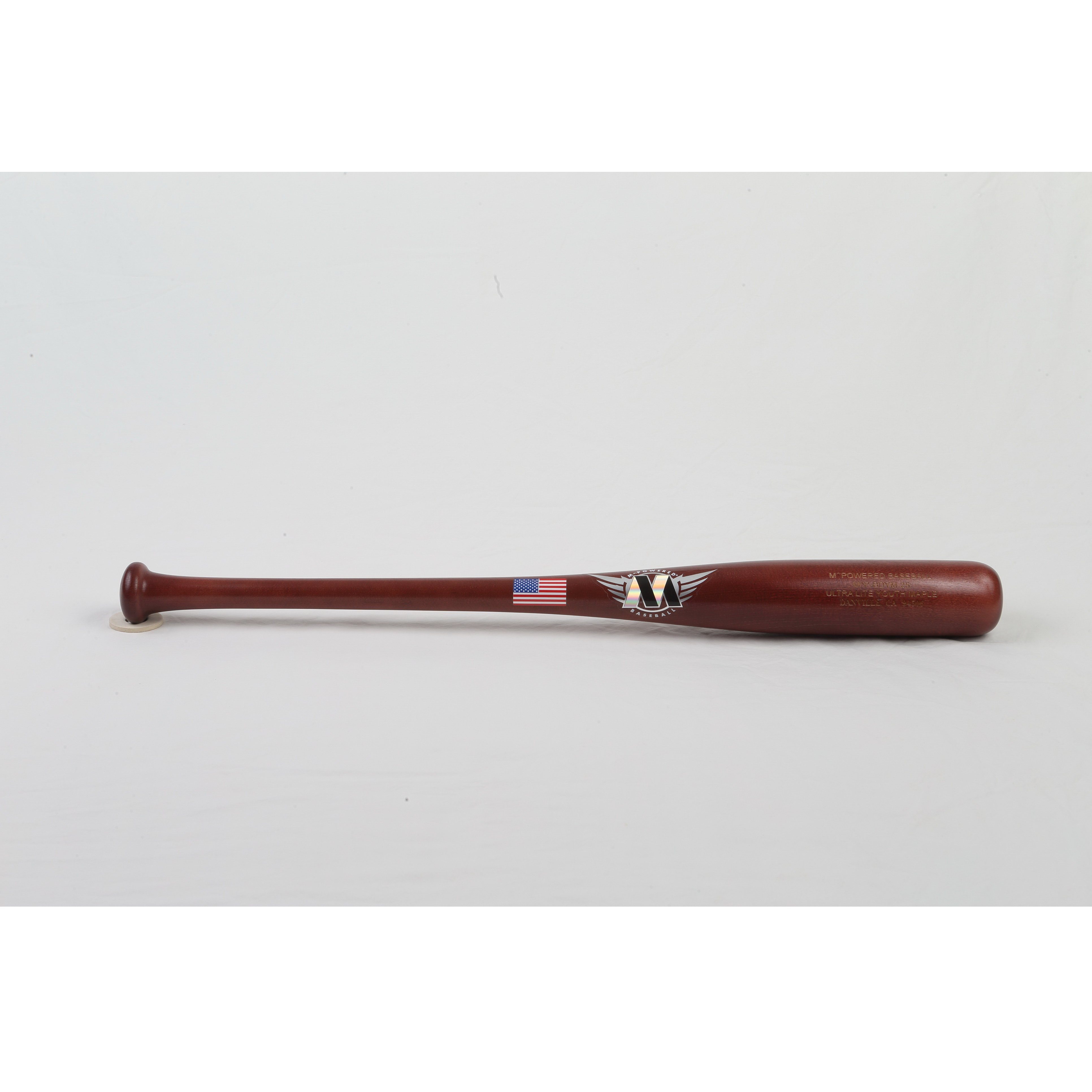 MPowered Red Label Bats – Pro Value Pack