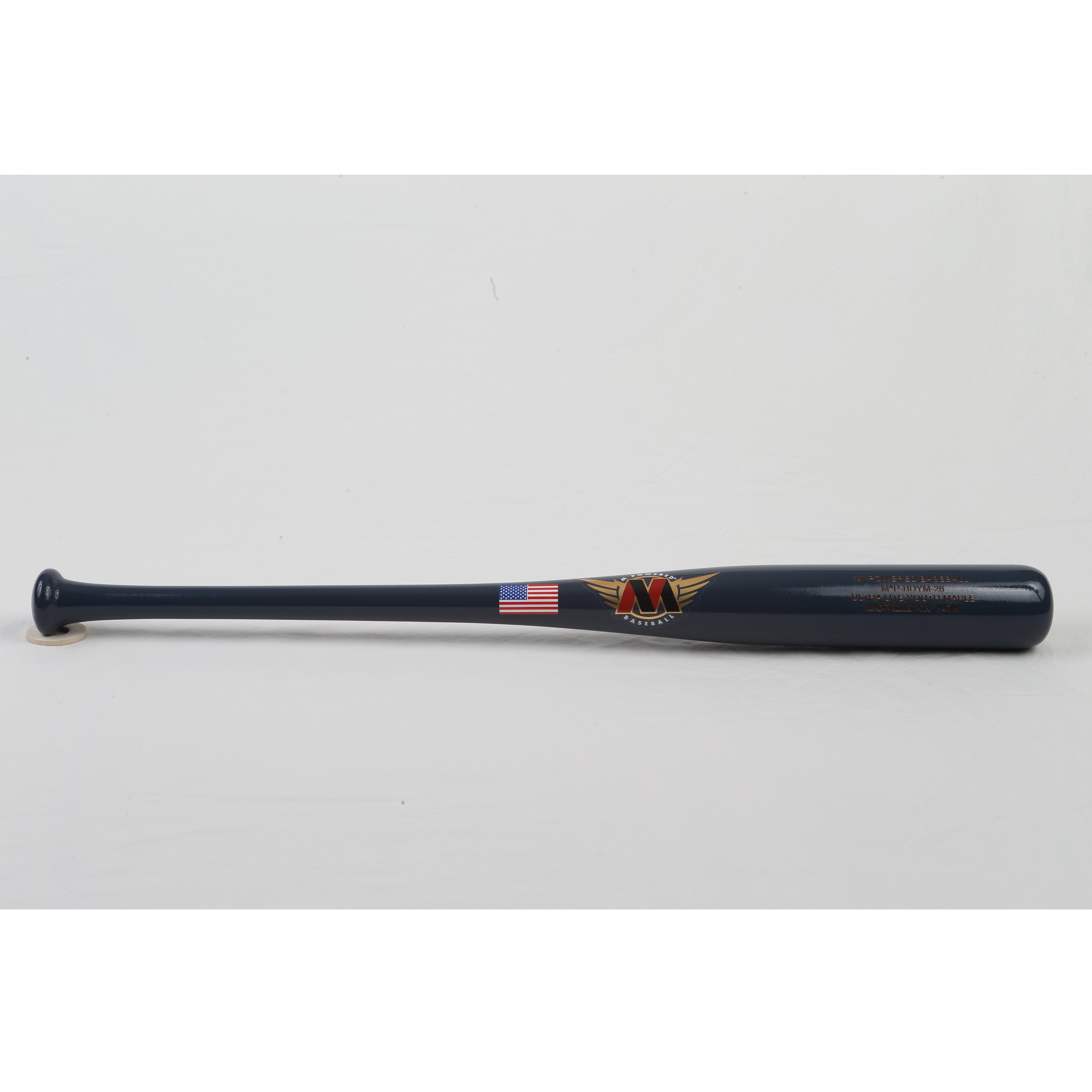 MPowered Red Label Bats – Pro Value Pack